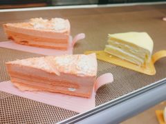 -芝小官毛肚火锅海鲜自助(淮安清江浦区新亚店)