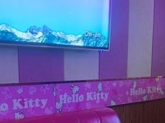 -唱吧麦颂KTV(松江五龙商业广场店)