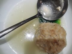 -一宽宽宴(白浮泉路店)