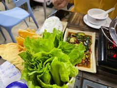 -柳州人田螺鸭脚煲(农院路1店)