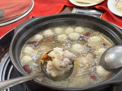 -花苑美食横琴生蚝火锅(拱北粤华路店)