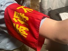 -剧狐剧本杀(徐汇1号店)