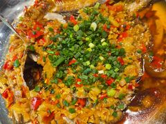 -江西老表·经典江西八大碗