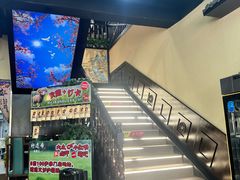 -清真·舒迩布炕锅王·高原美食文化(青海总店)