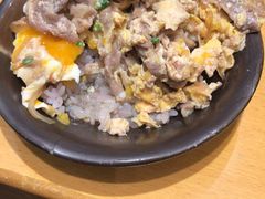 -胜博殿日式炸猪排(西红门店)