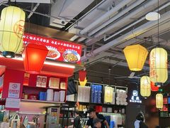 -匠熙小馆(崇文门店)
