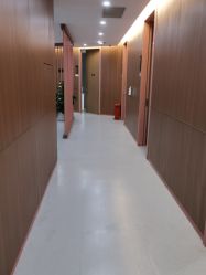 点击看大图 -深圳艺星医疗美容医院