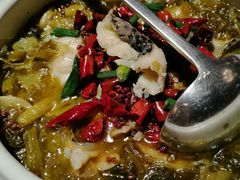 -华豫川酒家(双子塔店)