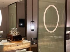 -广州花园酒店