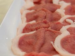-牛街·马辈儿涮肉(牛街二店)