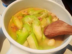 -绿茶餐厅(龙井船宴· 品牌总店)