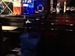 -胖哥俩肉蟹煲(海盐总店)
