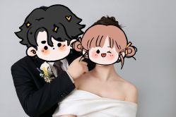 -北遇映画PHOTO GRAPHY STUDIO