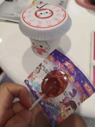 -咪咪专业脱毛连锁机构