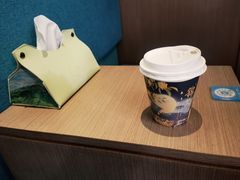 -锦艾·推拿艾灸&疗愈SPA(凯德1818店)