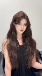 -宫铭烫发染发接发店