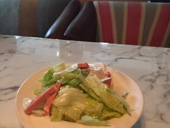 -JUKEBOX玖部音乐餐厅(华侨城店)