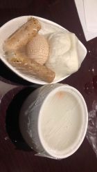 点击看大图 -星妈汇国际月子中心(龙珠店)