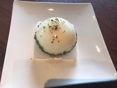 春软心香草挞-星巴克臻选(泉州晋江SMMALL店)