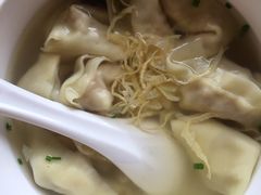 笑来喜(湖滨街店)-笑来喜馄饨小笼工坊店(湖滨街店)