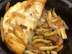 -泰来风味馆(桂林街店)