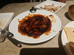 -杭州酒家(庆春路店)