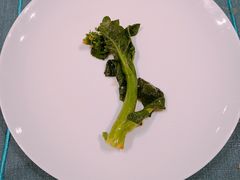 -福州西湖大酒店·怡湖咖啡厅