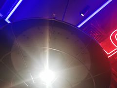 -蛙来哒(东城万达店)