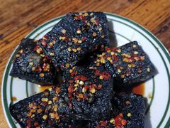 -五娭毑臭豆腐(黄兴南路店)