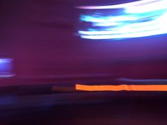 -智立方主题量贩KTV