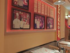 -辣不怕口味虾(长沙总店)