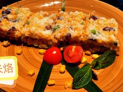 -华豫川酒家(双子塔店)