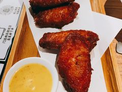 -太二酸菜鱼(中山龙之梦店)