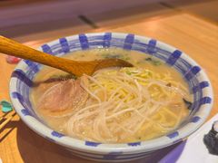 -琴寿司居酒屋(中山广场店)
