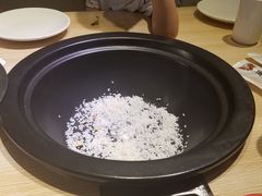 -海味当家(西安路店)