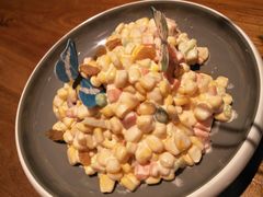 -那些年记忆烧烤