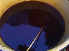 -拈签一笑黄牛肉辣卤串串