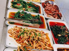 -大米先生(西郊店)