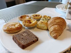 -85度C(上海广元店)