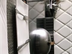 -榆舍日料铁板烧