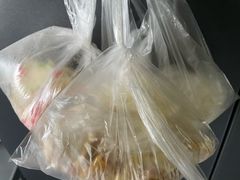 -蒋家桥饺面店(广陵路店)