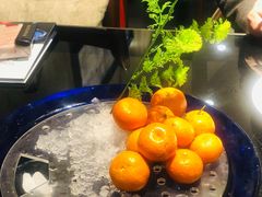 -阿庄新豫菜(通泰路店)