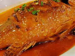 -庐州太太(南七里店)