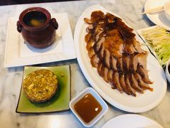 -燕云楼(云南路店)