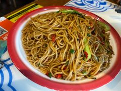 -柴火农家·江西赣南菜(土华店)