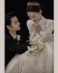 -YISHU一树影像工作室(惠城店)