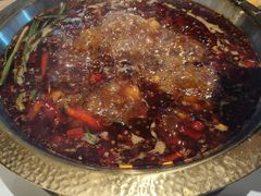 -回·龙虾铺·盆盆蟹·烧烤大排档(回龙观店)