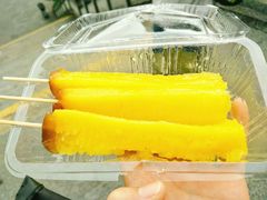 -天龙八部武侠城