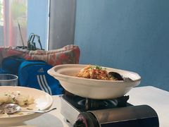 -时间仓(月湖公园店)