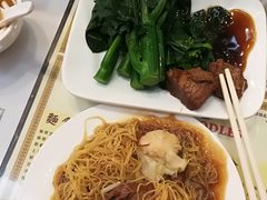 -麦明记